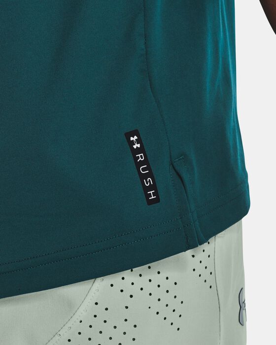 UA RUSH™ Energy image number 3