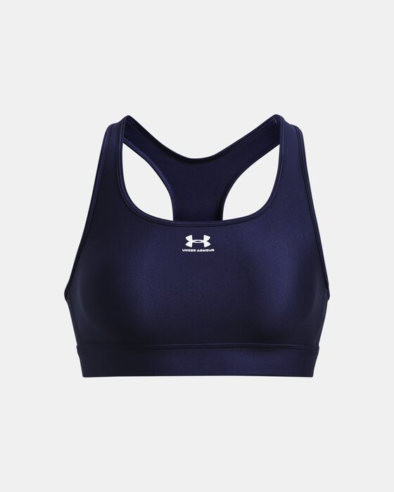 HeatGear® Mid Padless HeatGear® Mid Padless image number 10