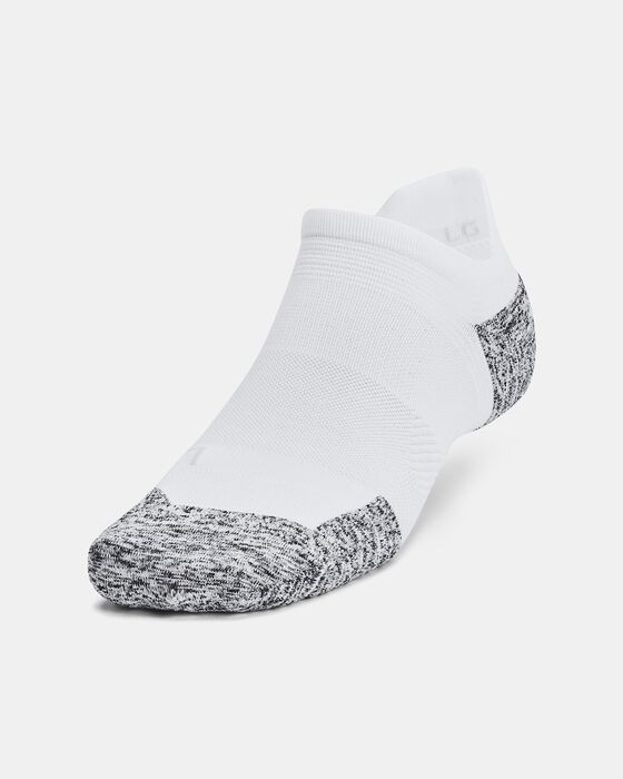 UA آرمر-دراي® image number 1