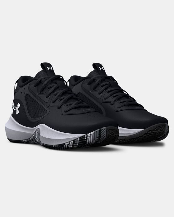 UA Lockdown 6 image number 3