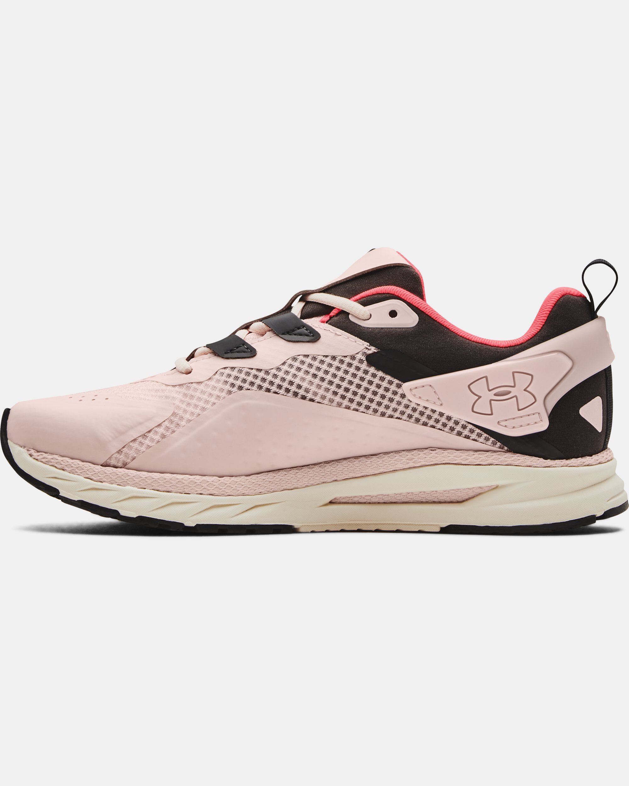 Under armour gemini 2.5 men pink outlet