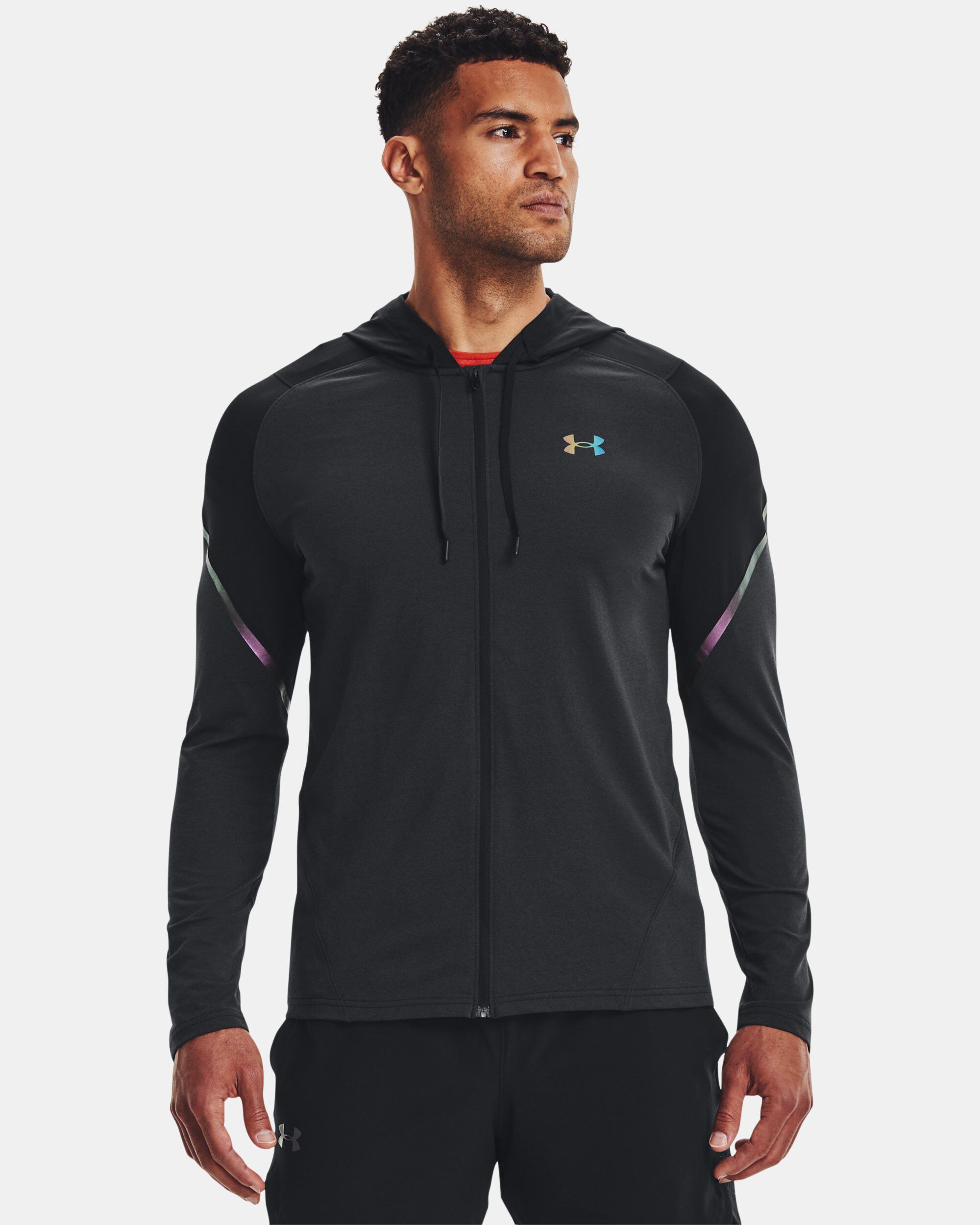 Hoodie heatgear shop