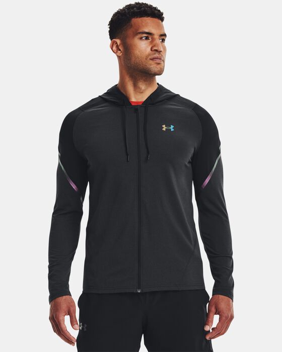 guess super slim fit
