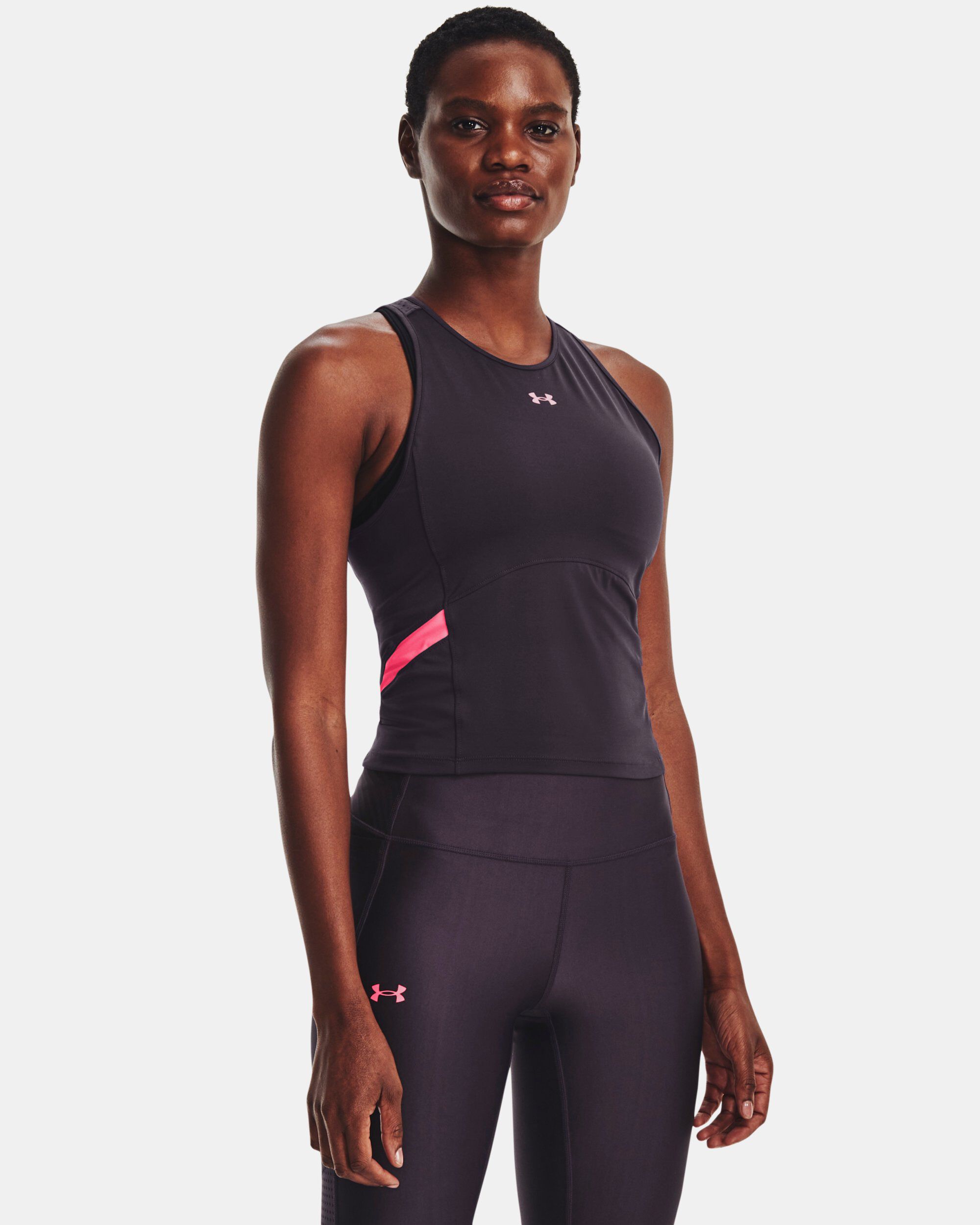 Under armour ua shop armour crossback clutch