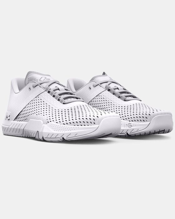 UA TriBase&trade; Reign 4 image number 3