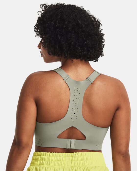 UA Uplift High image number 5