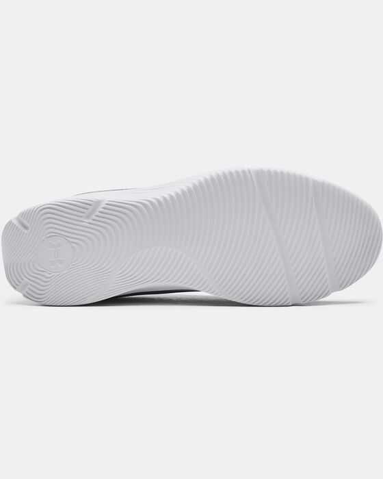 UA Mojo 2 Sportstyle image number 4