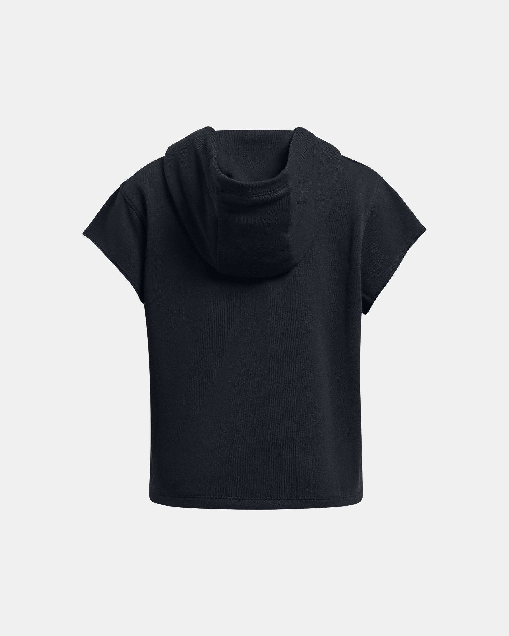 Little girls sweatshirts top