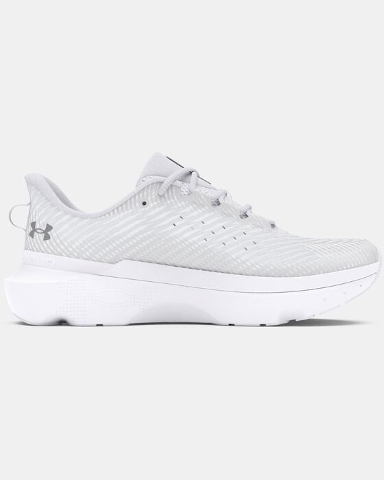 UA إنفنيت برو image number 6