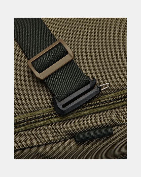 UA Triumph CORDURA&reg; image number 6