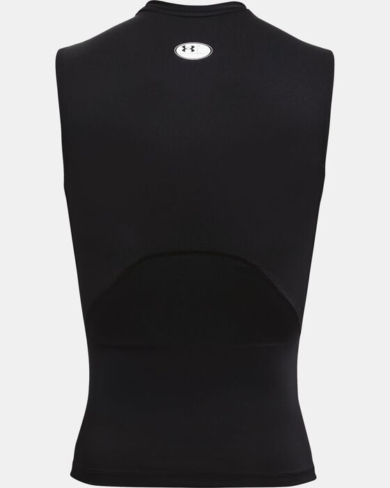 HeatGear® HeatGear® image number 5