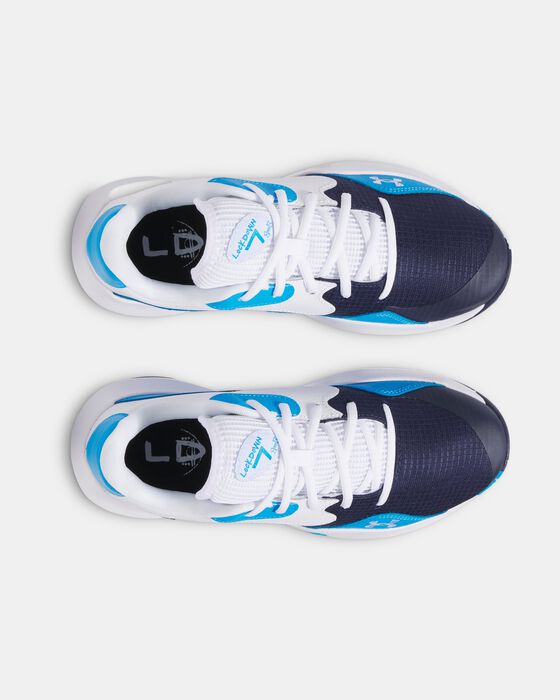 UA لوك-داون 7 لو UA لوك-داون 7 لو image number 2