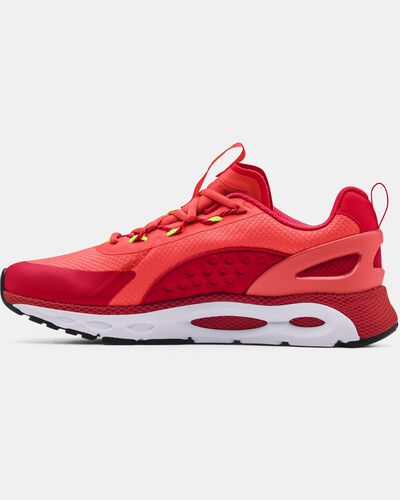 Unisex UA HOVR™ Infinite Summit 2