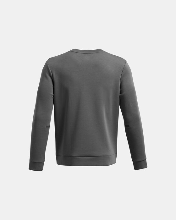 UA أنستوبابل فليس image number 4