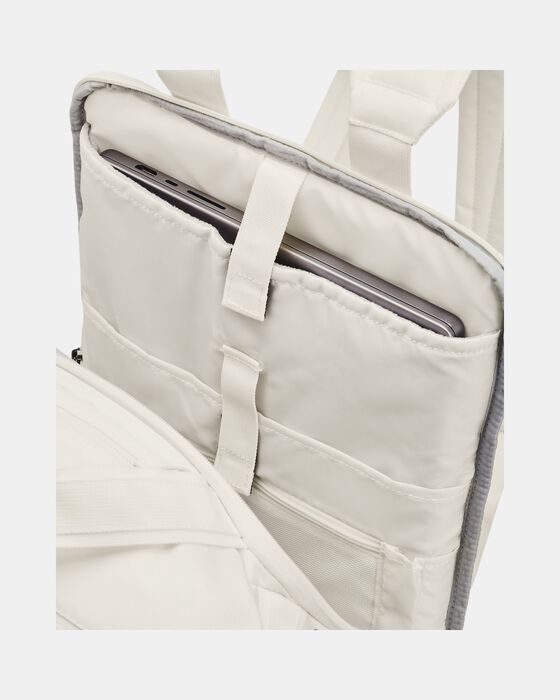 Project Rock Box Duffle Backpack image number 2