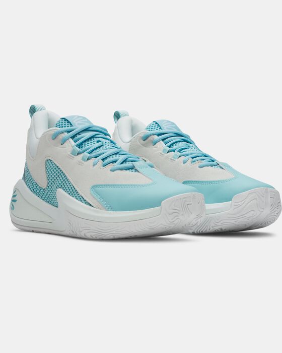 كاري 3Z 25 SDE image number 3