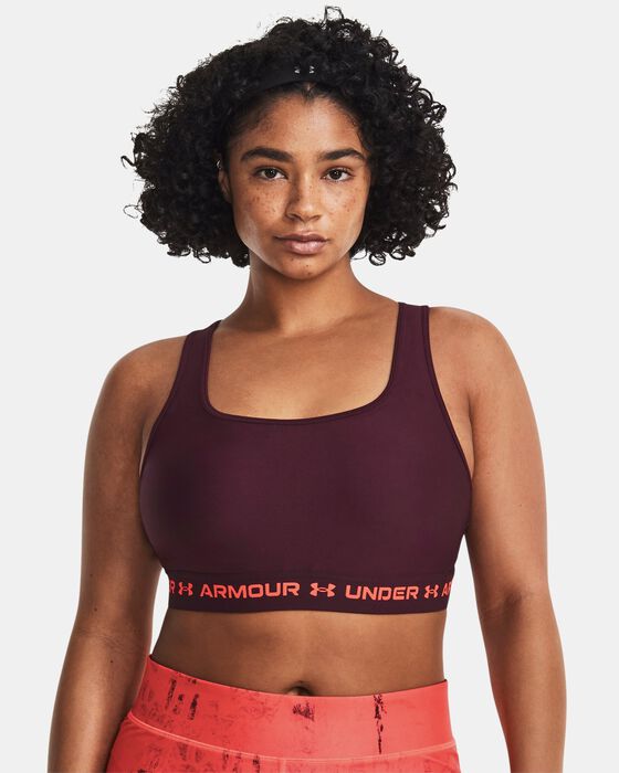 آرمر® ميد آرمر® ميد image number 3