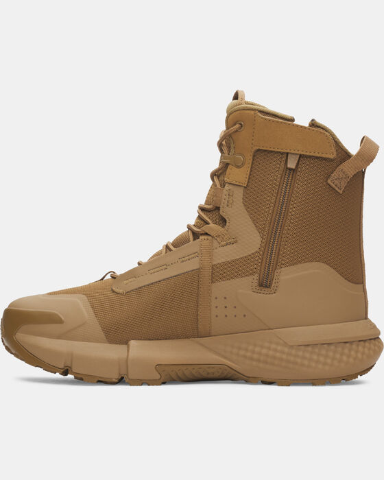 UA Valsetz Zip image number 2