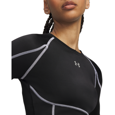 HeatGear&reg; Elite