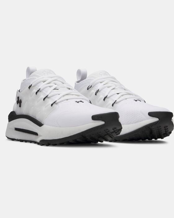 UA Phantom X image number 3