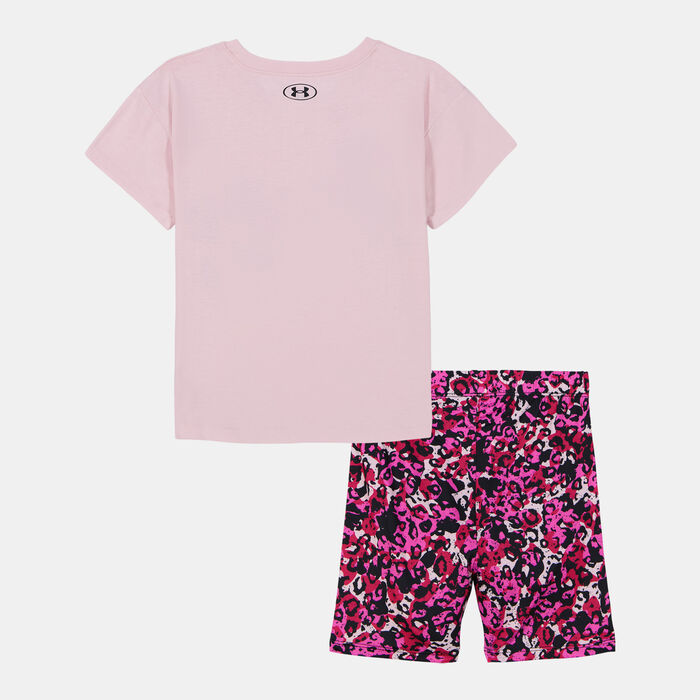 UA Printed image number 1