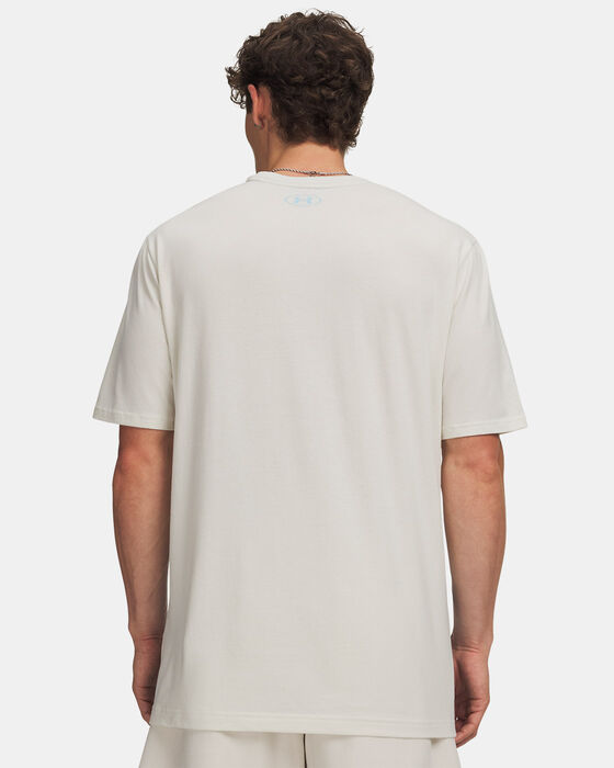 UA Blend Logo image number 2