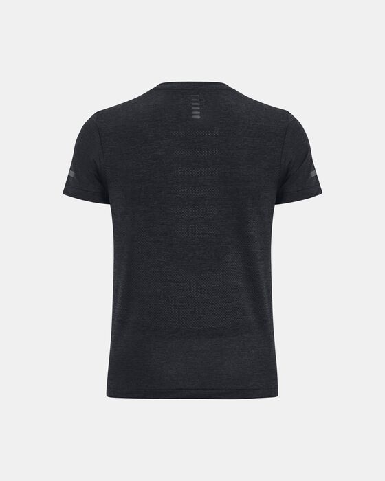 UA Seamless Stride UA Seamless Stride image number 5