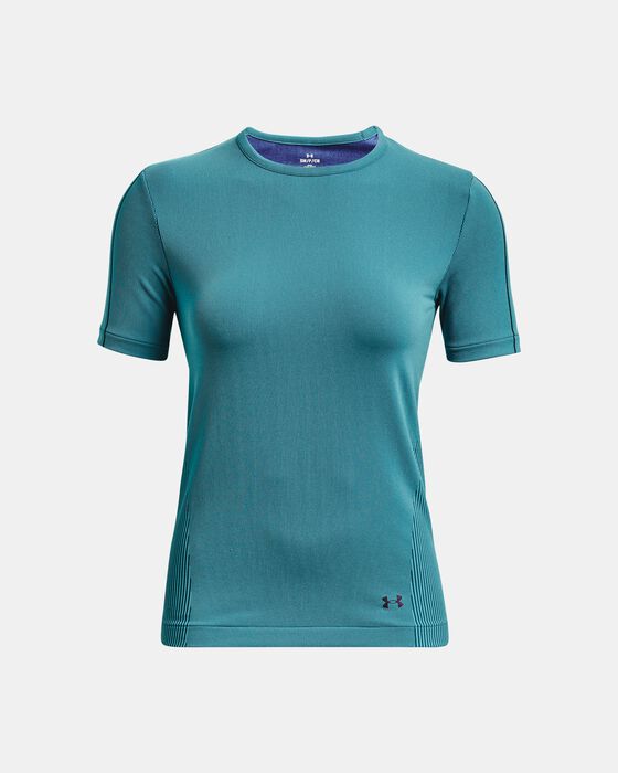 UA RUSH™ Seamless image number 6