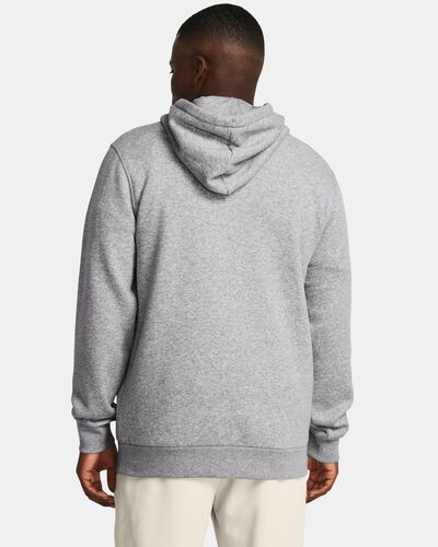 Men's UA Icon Fleece Patrons Hoodie