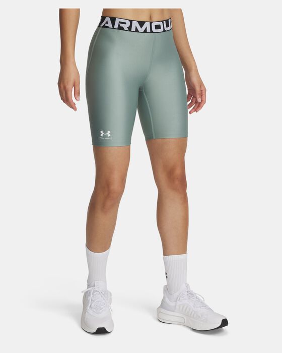 HeatGear® image number 0