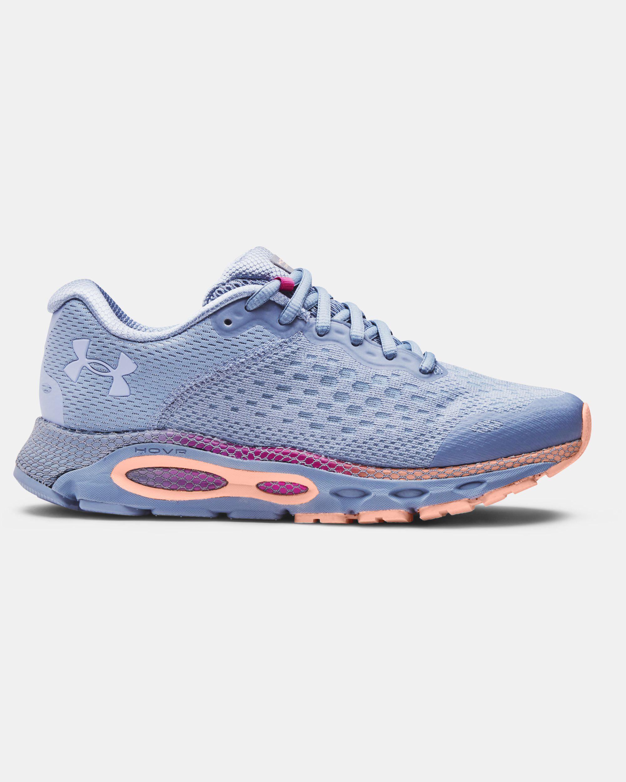 Women's ua hovr infinite online