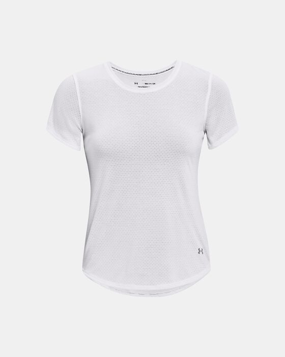 UA Streaker Run image number 15