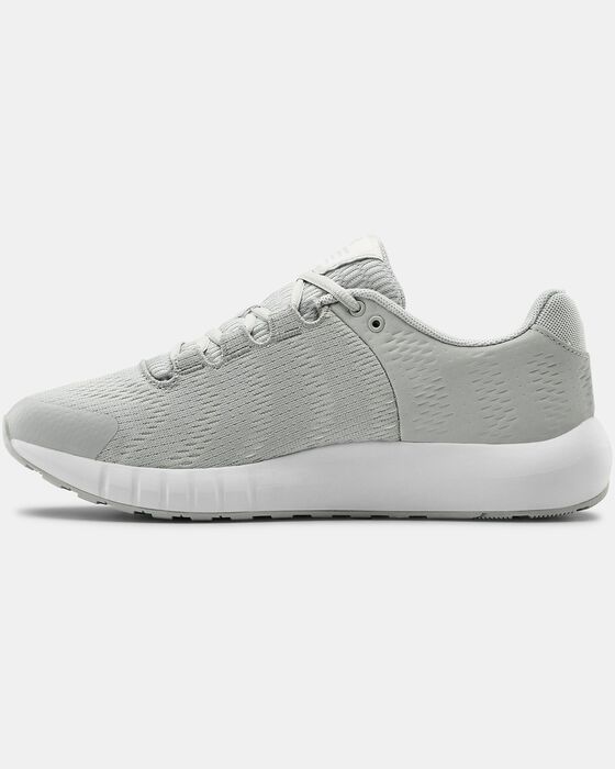 UA Micro G&reg; Pursuit BP image number 1