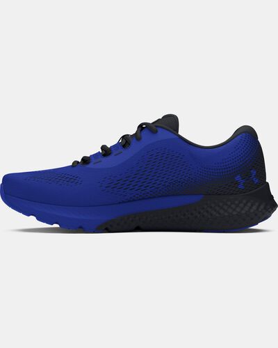 UA Rogue 4