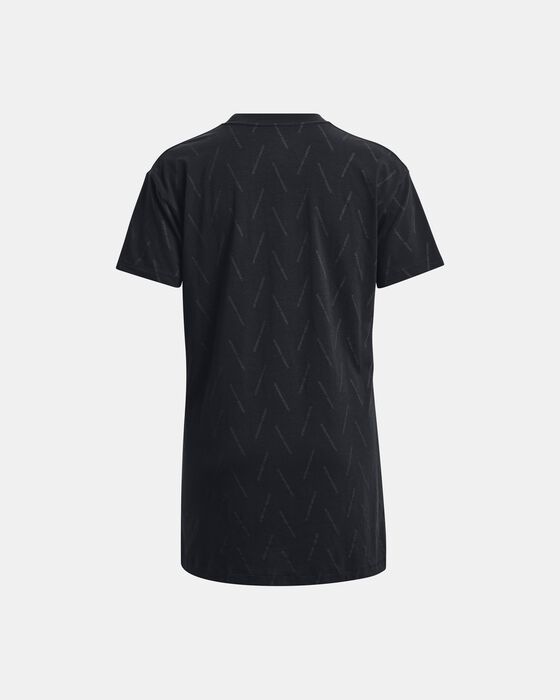 UA إكستندد image number 5