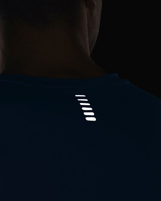 UA Iso-Chill Run Laser image number 5