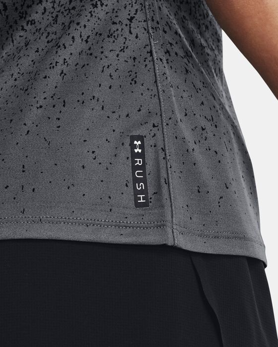 UA راش&trade; سيكادا image number 3