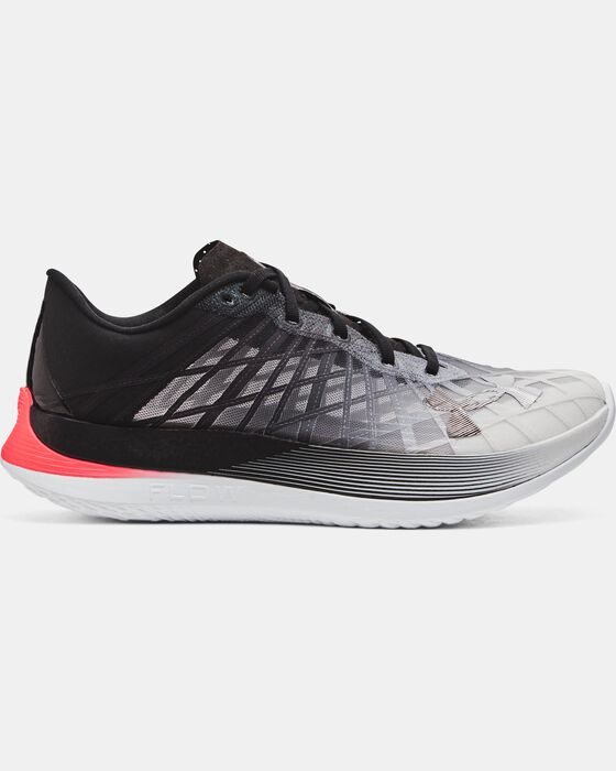 UA Flow Velociti Elite UA Flow Velociti Elite image number 0