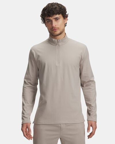 UA ميريديان UA ميريديان