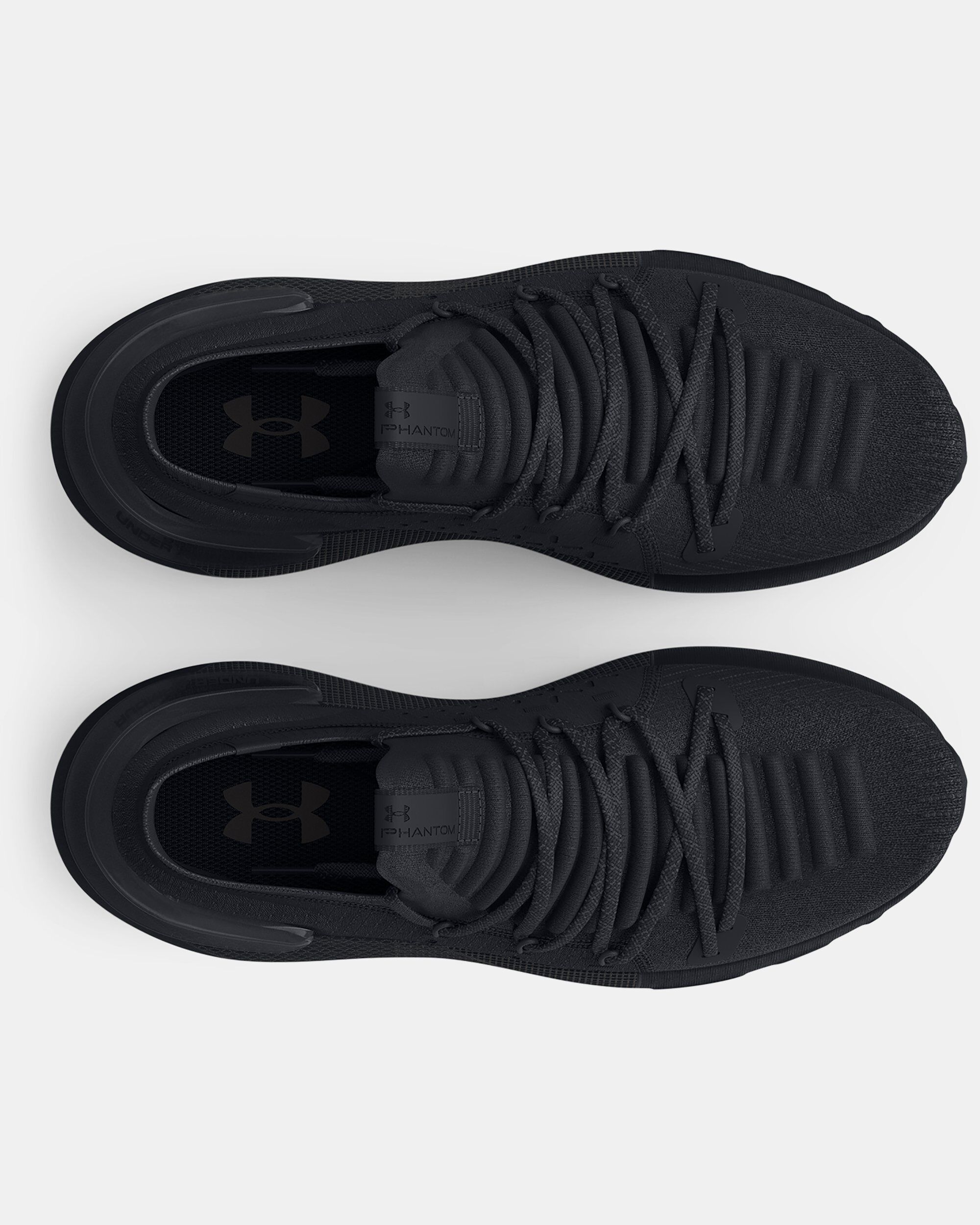 Under armour drive 4 women's new arrivals