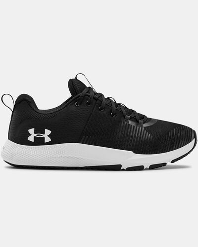 Men's UA Charged Engage Training Shoes