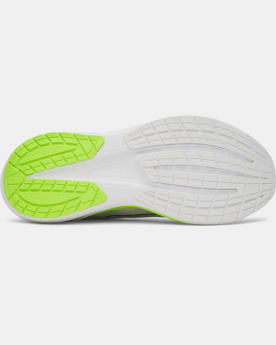 UA Velociti Pace image number 4