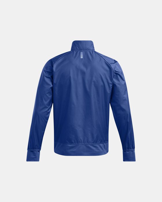 UA Storm Insulated Run  image number 4