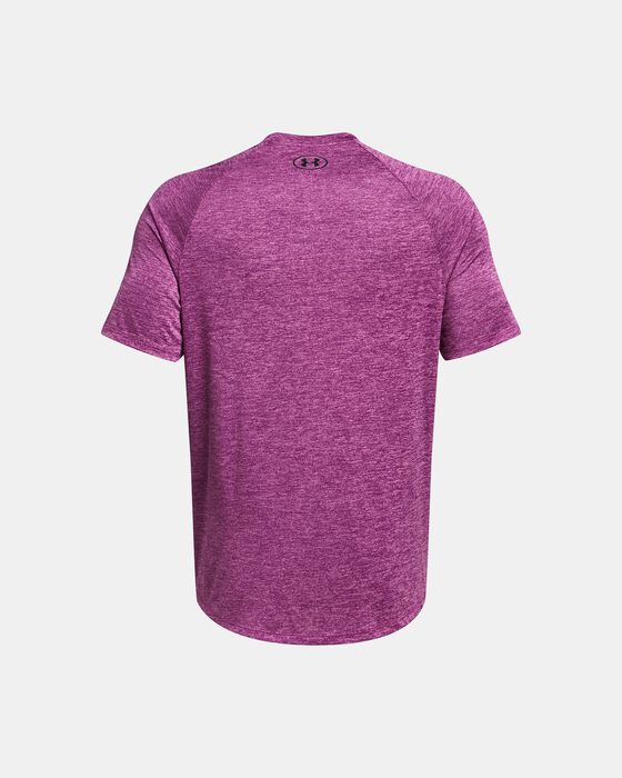 UA Tech™ 2.0 image number 5