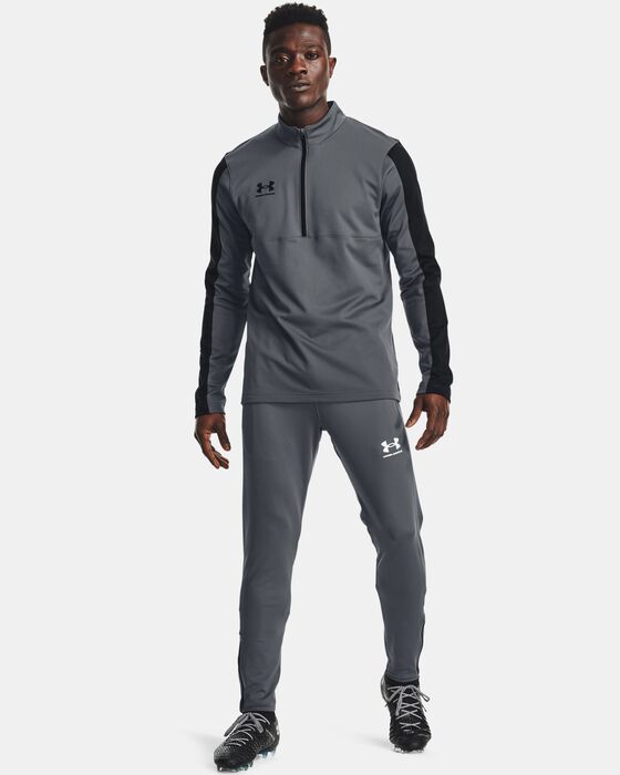 Men's UA Challenger Midlayer image number 2