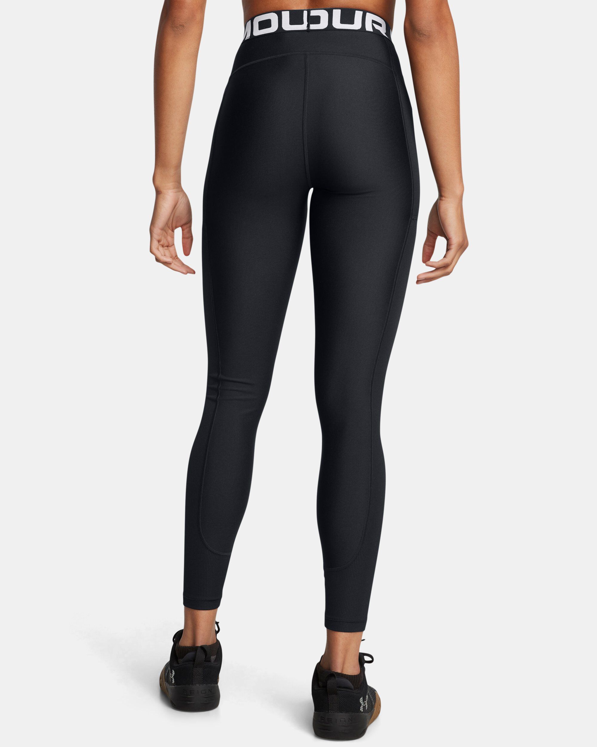 Tights under armour deals
