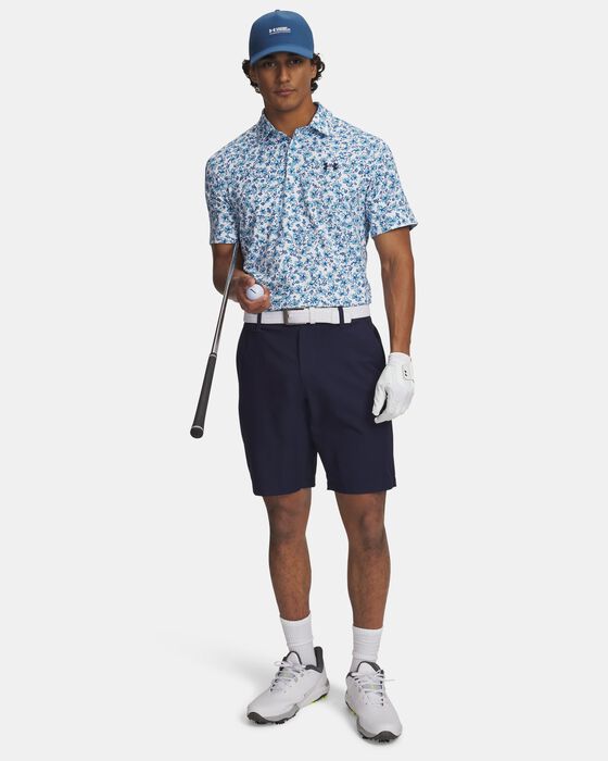 UA Drive Tapered image number 2
