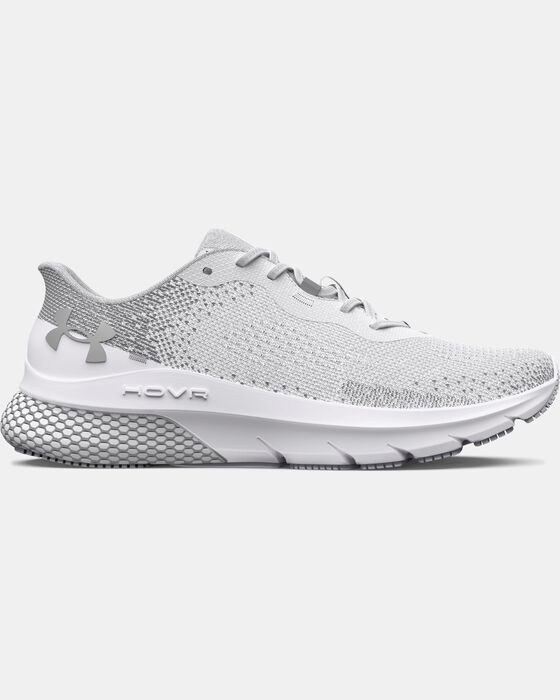 Women's UA HOVR™ Turbulence 2 Running Shoes image number 0