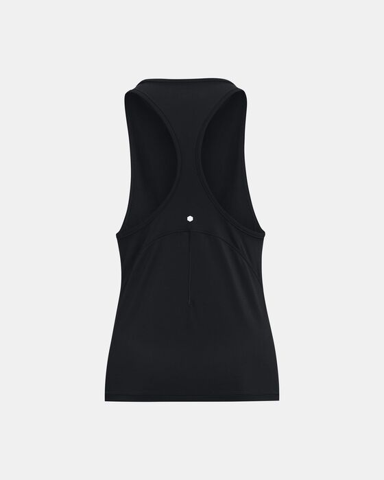 UA RUSH&trade; Energy image number 6