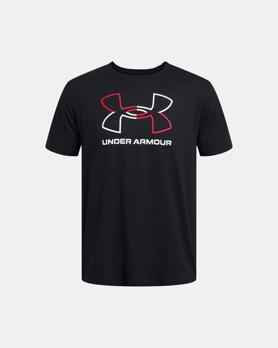 UA Foundation image number 2